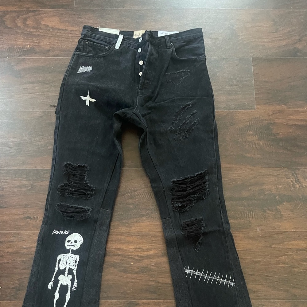 Fuck face denim gallery 501 jeans  We begin with a vintage pair of Levi’s 501s